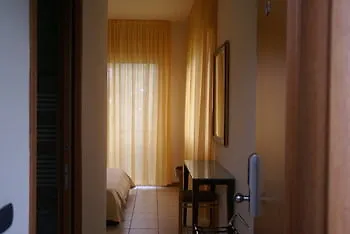 Rasula Alta Hotel 3*
