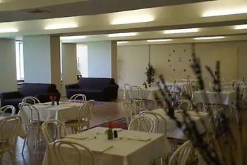 Rasula Alta Hotell Gravina di Catania