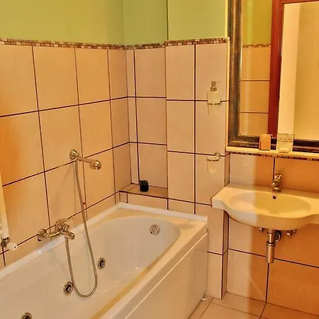 Hotel Rasula Alta Gravina di Catania