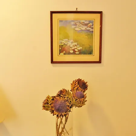 Hotel Rasula Alta Gravina di Catania