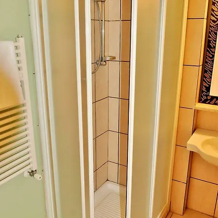 Rasula Alta Hotell 3*