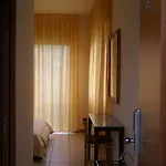 Rasula Alta Hotell 3*