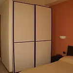 Hotell Rasula Alta Gravina di Catania