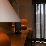 Hotell Rasula Alta