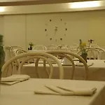 Rasula Alta Hotell Gravina di Catania