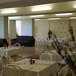 Rasula Alta Hotell Gravina di Catania