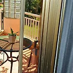 Hotell Rasula Alta Gravina di Catania