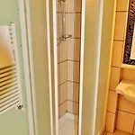 Rasula Alta Hotell 3*