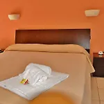 Hotell Rasula Alta