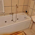 Hotell Rasula Alta 3*