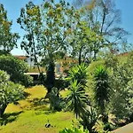 Hotell Rasula Alta Gravina di Catania
