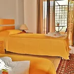 Hotell Rasula Alta 3*