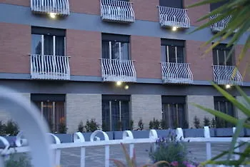 Rasula Alta