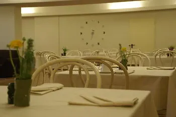 Rasula Alta Hotel Gravina di Catania