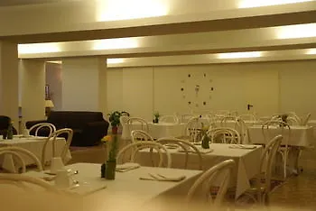 Rasula Alta Gravina di Catania