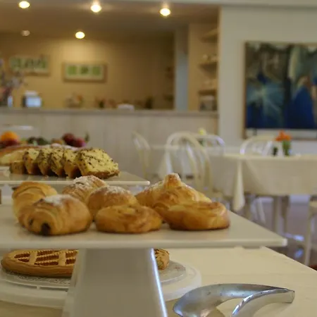 Hotel Rasula Alta Gravina di Catania