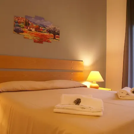 Rasula Alta 3* Gravina di Catania