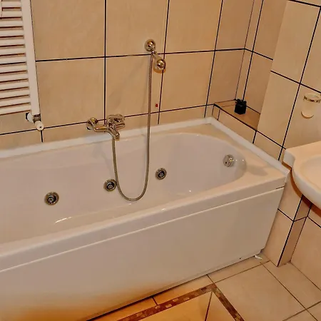 Hotel Rasula Alta 3*